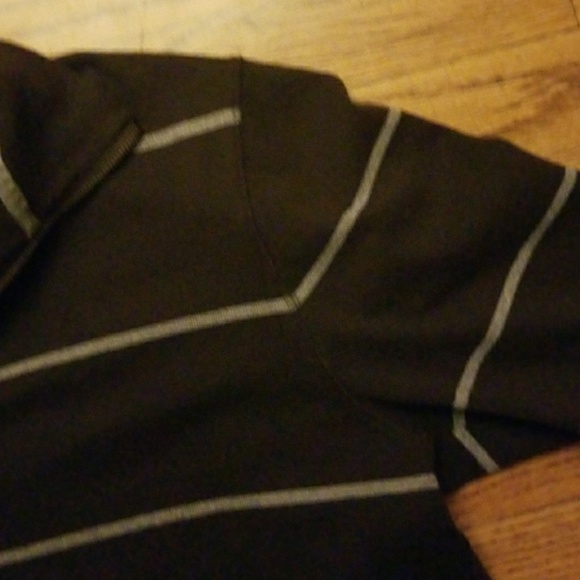 Banana republic shirt - Picture 3 of 3